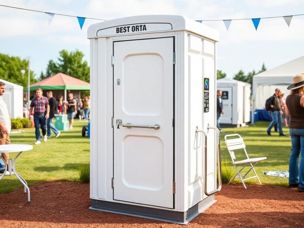 ADA Accessible Units in Kapolei, HI